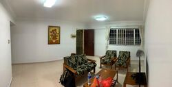 Blk 638 Yio Chu Kang Heights (Ang Mo Kio), HDB 4 Rooms #445921591